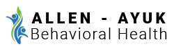 Allen-Ayuk Behavioral Health