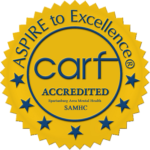 Accreditation of Rehabilitation Facilities