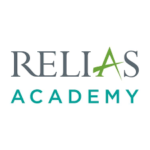 Healthcare Educational Provider